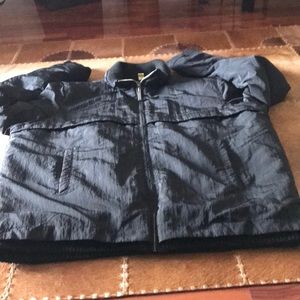 Kenneth Cole Reaction Jacket